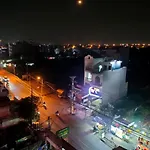 Hoang Xuan 797 Ha Huy Giap