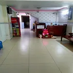 Hoang Xuan 797 Ha Huy Giap