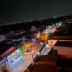 Hoang Xuan 797 Ha Huy Giap
