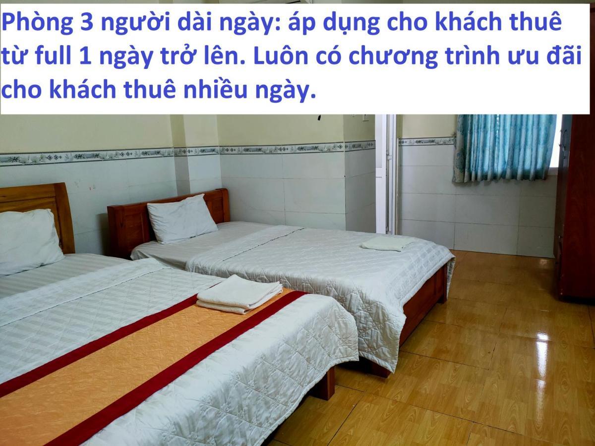Hoang Xuan 797 Ha Huy Giap TP. Hồ Chí Minh
