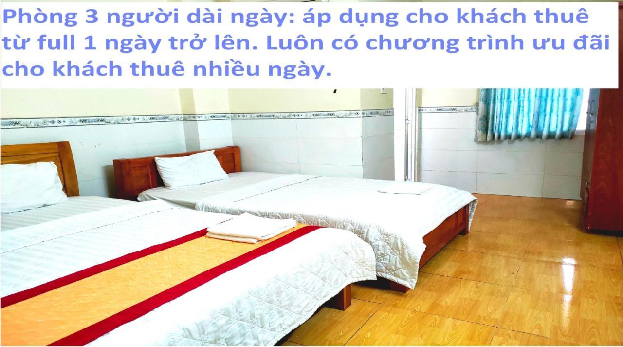 Hoang Xuan 797 Ha Huy Giap TP. Hồ Chí Minh